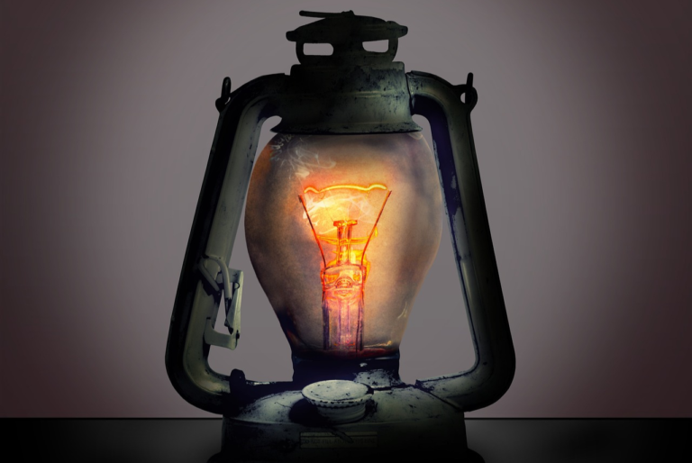 What the TP5 OS Upgrade Actually Does